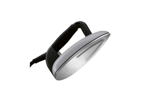 Laurastar Lift Xtra Steam Iron - Aluminum