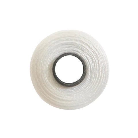 Filtec Bobbin Magna Glide L 100Ct