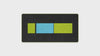 Video - Pickup Project Tutorial.mp4