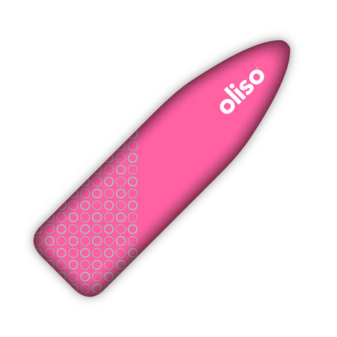 Oliso Ironing Board Cover