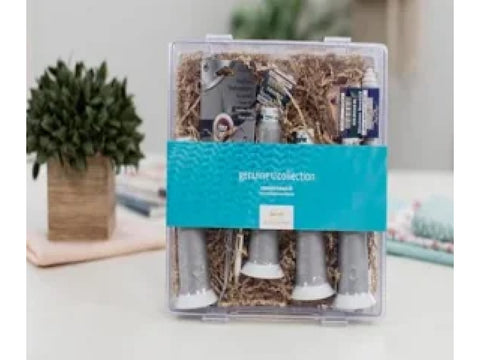 Baby Lock Genuine Collection Serging Kit