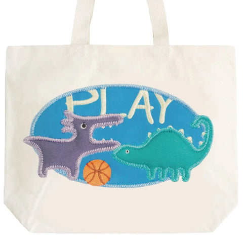 Anita Goodesign Dinosaurs, Sharks & Stuff