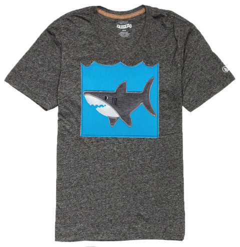 Anita Goodesign Dinosaurs, Sharks & Stuff