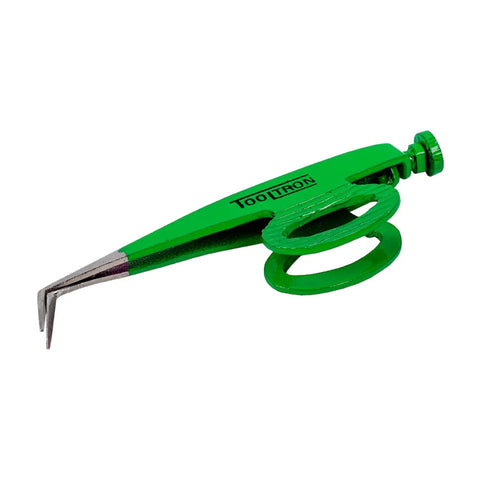 3 Sidehopper Jump Stitch Scissor