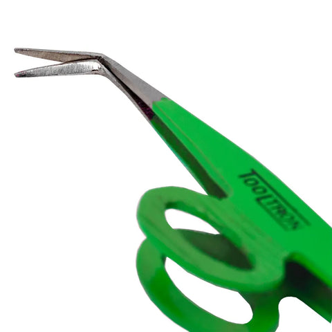 3 Sidehopper Jump Stitch Scissor