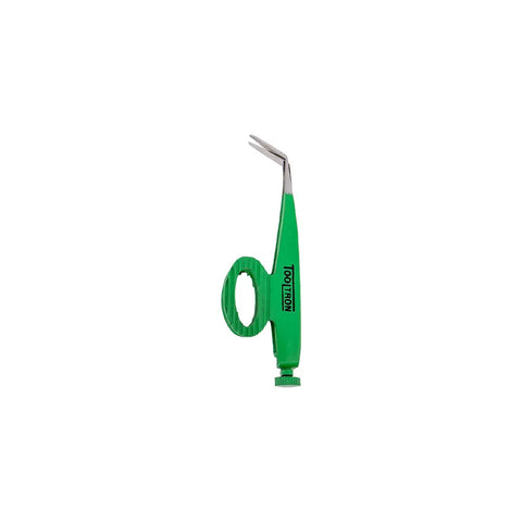 3 Sidehopper Jump Stitch Scissor