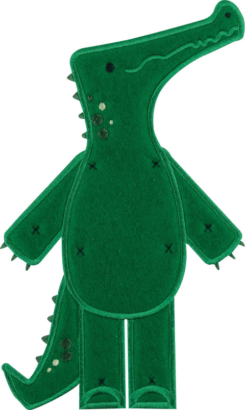 Anita Goodesign Playhouse Dress Up Costumes