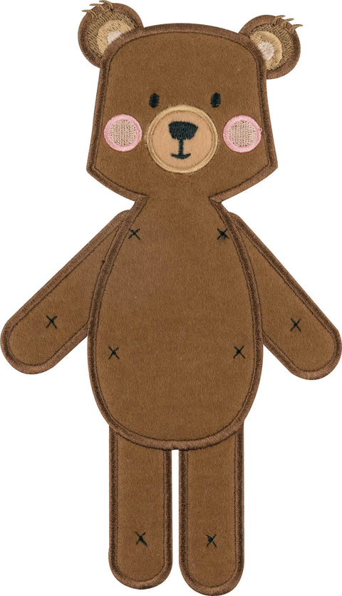 Anita Goodesign Playhouse Dress Up Costumes