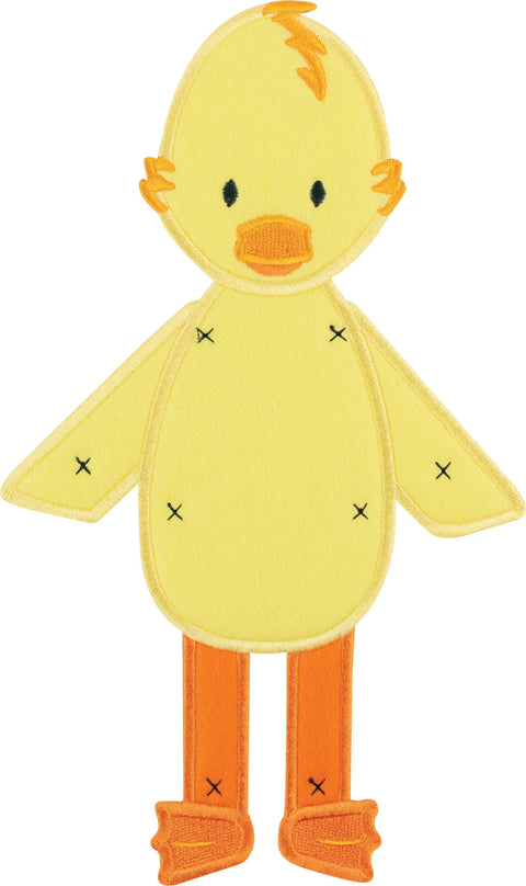 Anita Goodesign Playhouse Dress Up Costumes