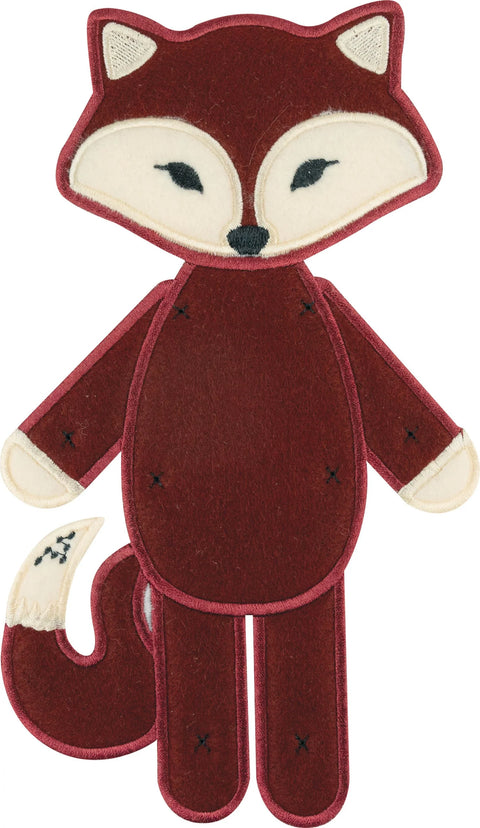 Anita Goodesign Playhouse Dress Up Costumes