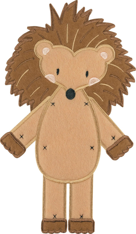 Anita Goodesign Playhouse Dress Up Costumes