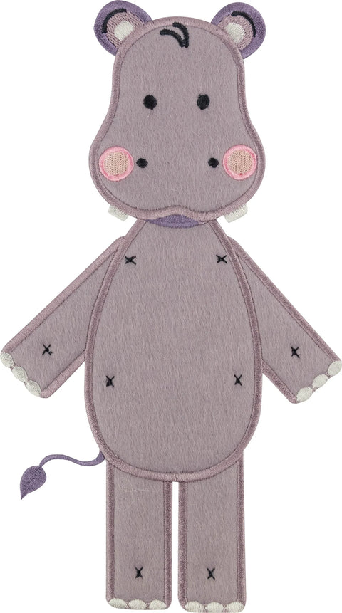 Anita Goodesign Playhouse Dress Up Costumes