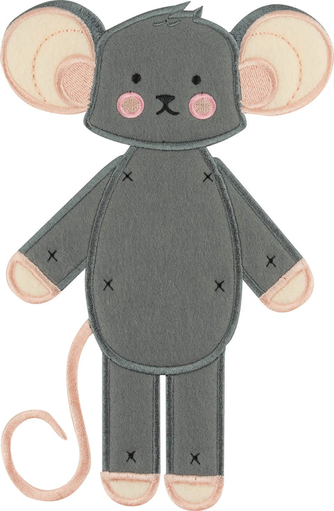 Anita Goodesign Playhouse Dress Up Costumes