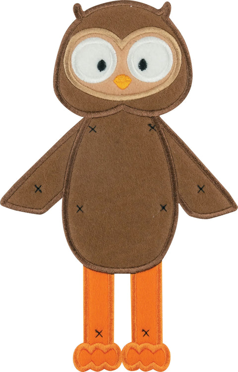 Anita Goodesign Playhouse Dress Up Costumes