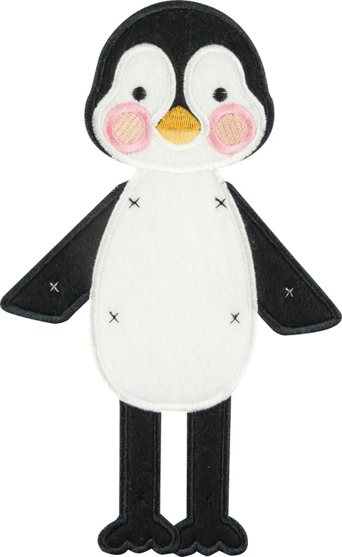 Anita Goodesign Playhouse Dress Up Costumes