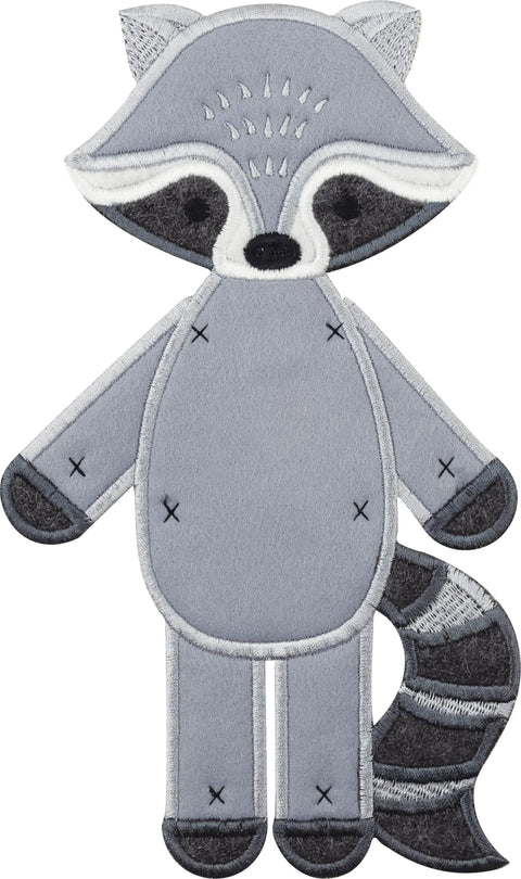 Anita Goodesign Playhouse Dress Up Costumes