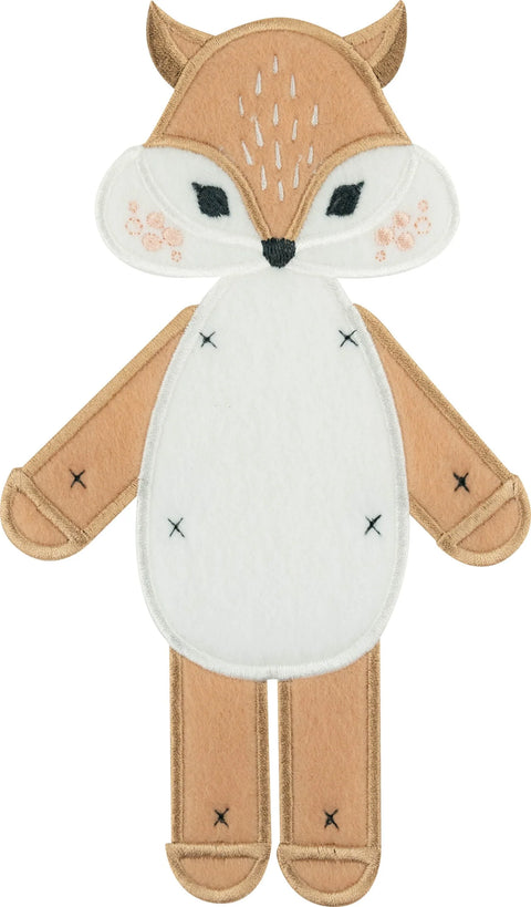 Anita Goodesign Playhouse Dress Up Costumes
