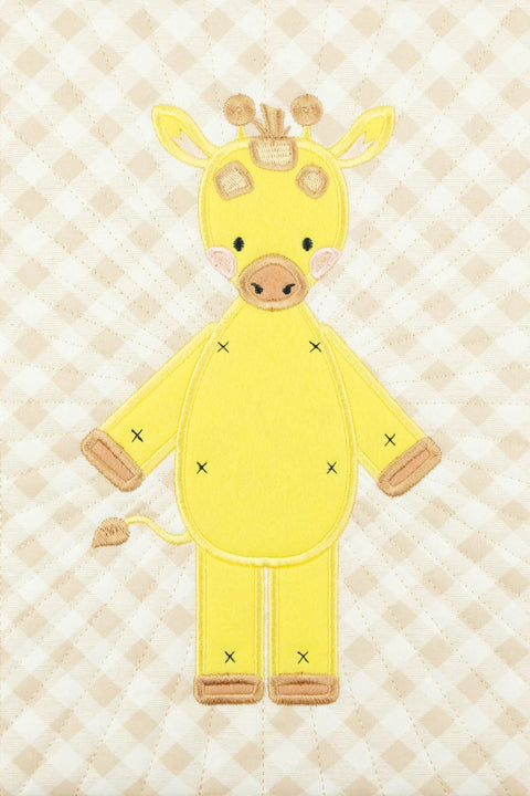 Anita Goodesign Playhouse Dress Up Costumes