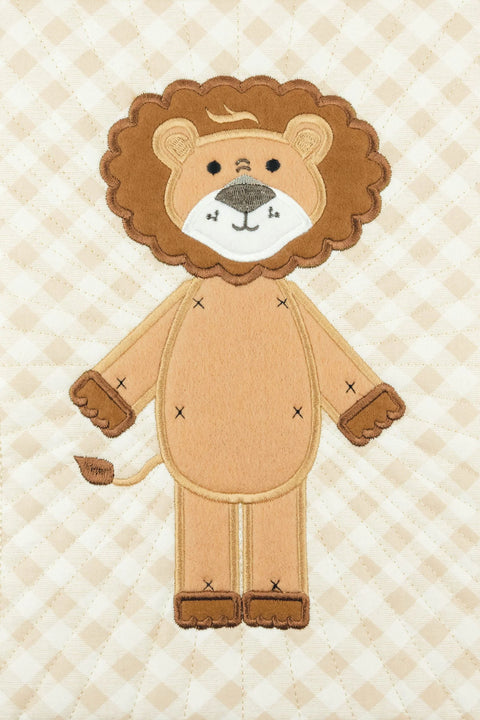 Anita Goodesign Playhouse Dress Up Costumes