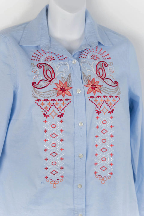 Anita Goodesign Express Fashion 123
