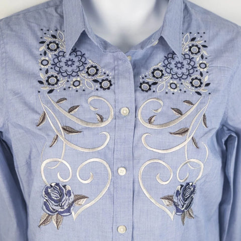 Anita Goodesign Express Fashion 123