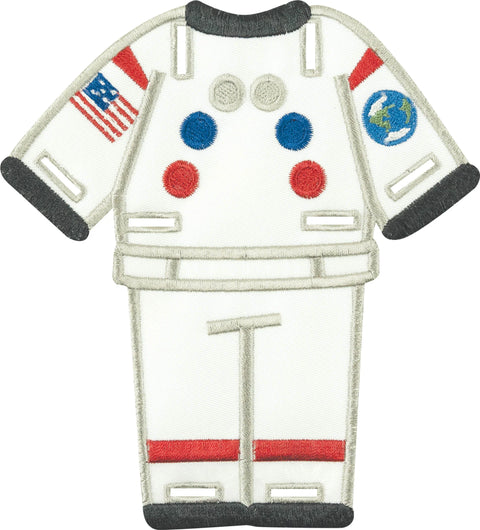 Anita Goodesign Playhouse Dress Up Costumes