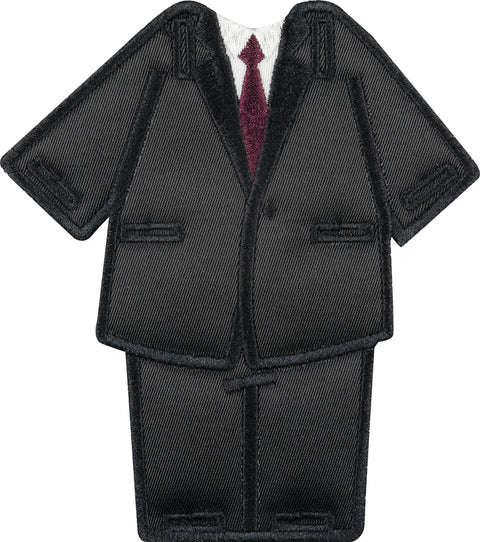 Anita Goodesign Playhouse Dress Up Costumes