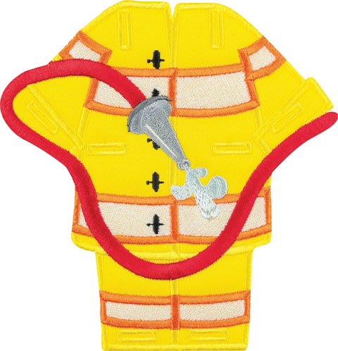 Anita Goodesign Playhouse Dress Up Costumes