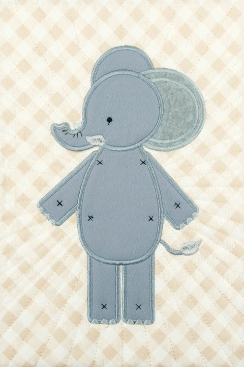 Anita Goodesign Playhouse Dress Up Costumes