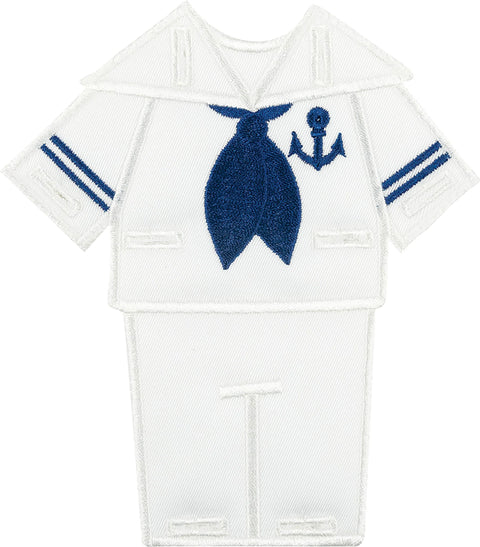 Anita Goodesign Playhouse Dress Up Costumes