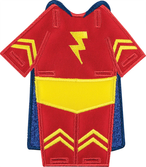 Anita Goodesign Playhouse Dress Up Costumes