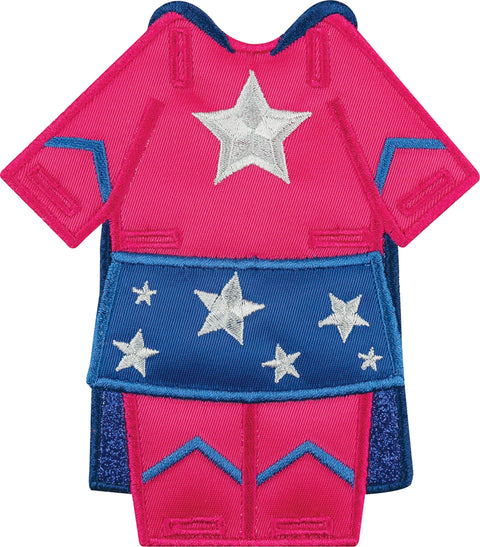 Anita Goodesign Playhouse Dress Up Costumes