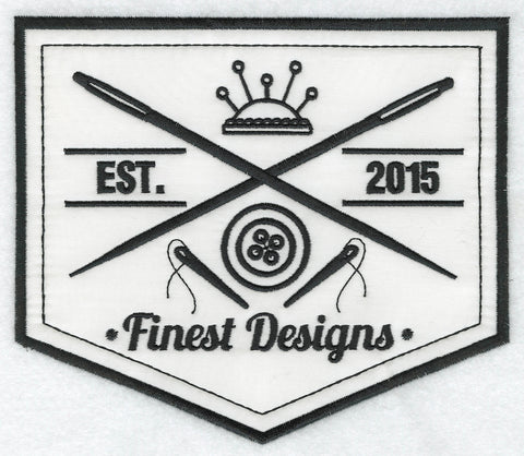 Anita Goodesign Embroidery Club