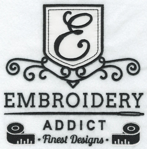 Anita Goodesign Embroidery Club