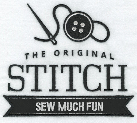 Anita Goodesign Embroidery Club