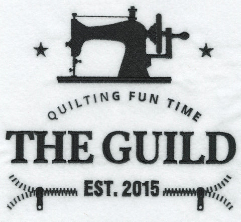 Anita Goodesign Embroidery Club