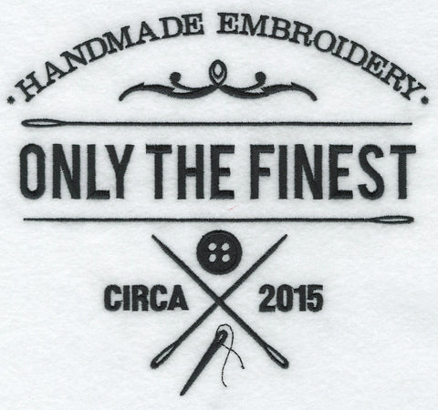Anita Goodesign Embroidery Club