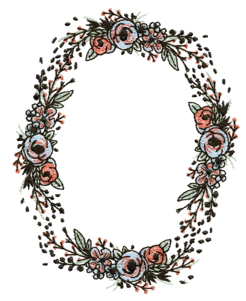 Anita Goodesign Truelove