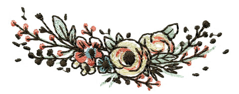 Anita Goodesign Truelove