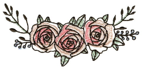 Anita Goodesign Truelove