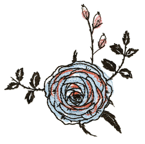 Anita Goodesign Truelove