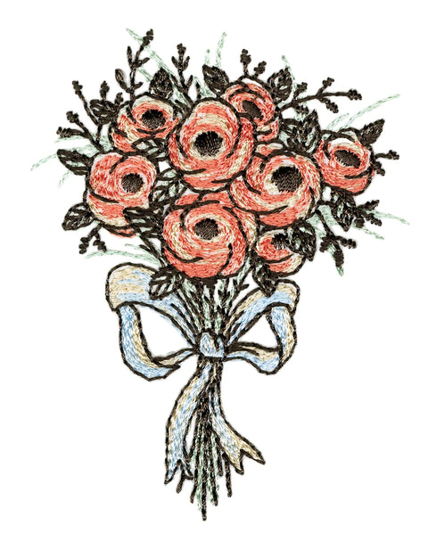 Anita Goodesign Truelove