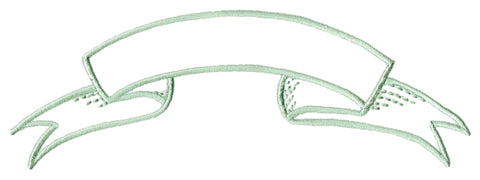 Anita Goodesign Truelove