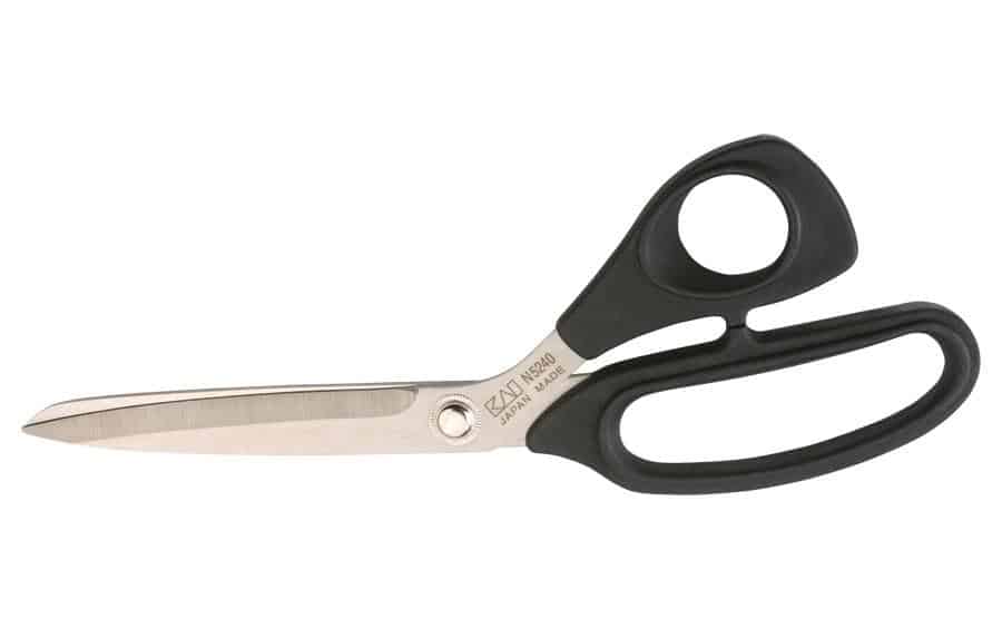Kai 9-1/2 Industrial Scissors